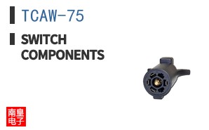 TCAW-75 ͼƬ